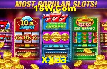xxaa Belo Horizonte - Jackpots
