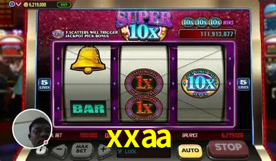 xxaa Promoções - 30+ Ofertas Diárias