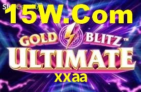 Tournaments xxaa