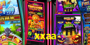 xxaa,xxaa.com
