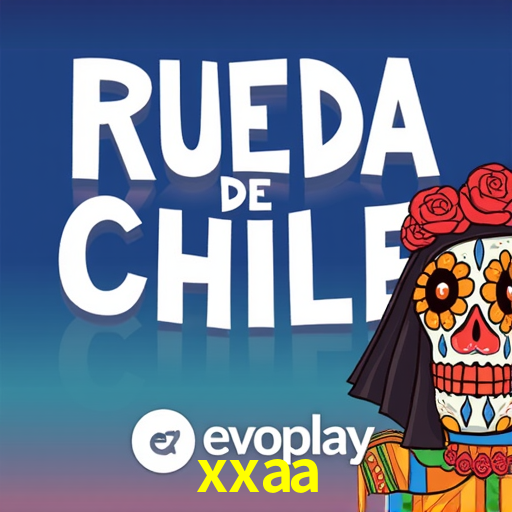 xxaa Rio de Janeiro - Bonus Terms