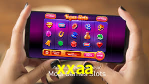 Sinta a adrenalina dos jogos de cassino com xxaa