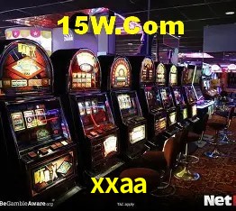 Segurança 2FA xxaa