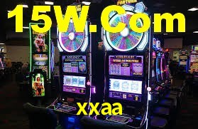 xxaa plataforma