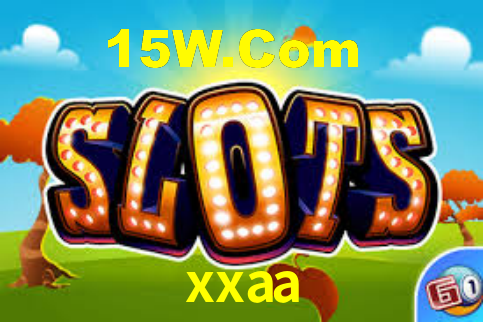 xxaa - App Compatibility