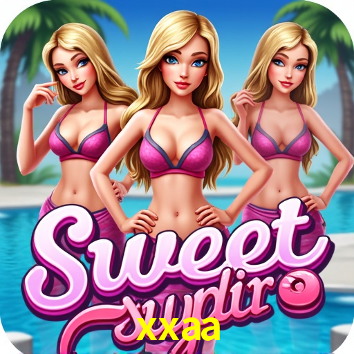 Jogos Exclusivos xxaa