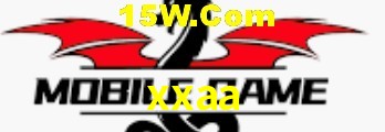 xxaa Salvador - Football