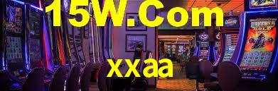 xxaa,xxaa.com