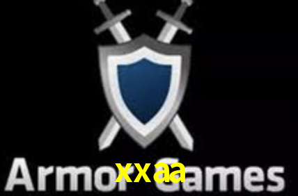 xxaa Curitiba - Live Betting