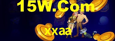 xxaa.com