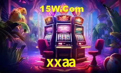 xxaa Salvador - Promo Stats