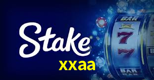 xxaa