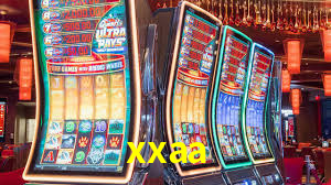 xxaa