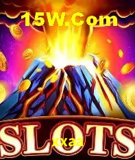 xxaa São Paulo - Top Slots