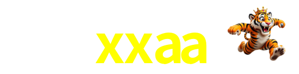 xxaa